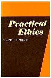 Practical Ethics - Thryft