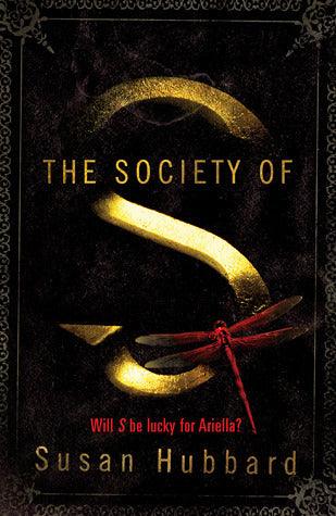 Society Of S - Thryft