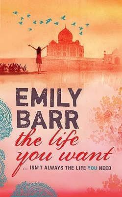 The Life You Want : An unputdownable sequel to the gripping Backpack - Thryft