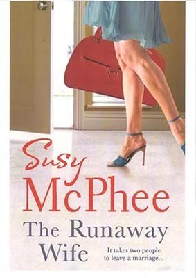The Runaway Wife - Thryft