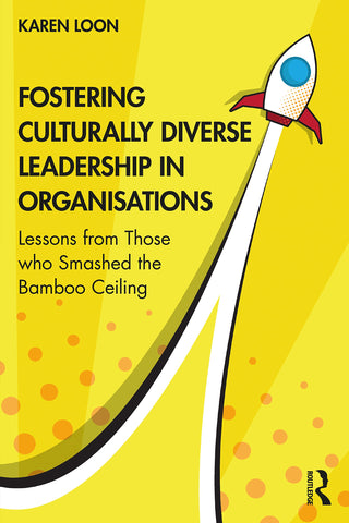 Fostering Culturally Diverse Leadership in Organisations