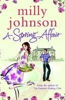 A Spring Affair - Thryft