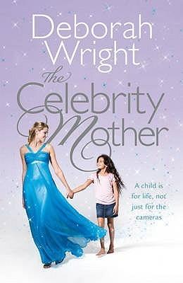 The Celebrity Mother - Thryft