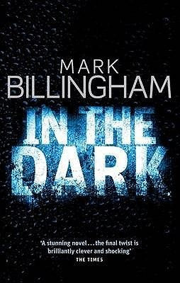In the Dark