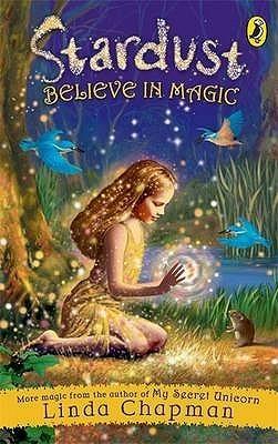 Stardust: Believe in Magic - Thryft
