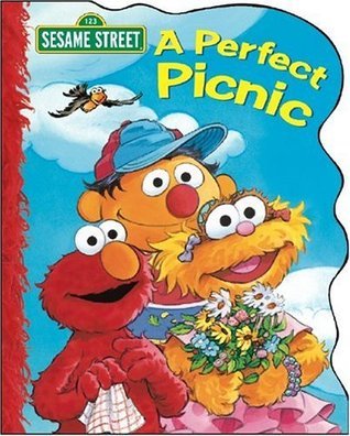 A Perfect Picnic