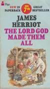 The Lord God Made Them All - Thryft