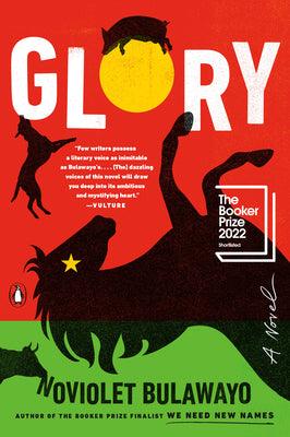 Glory - Thryft