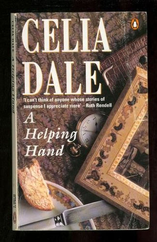 A Helping Hand