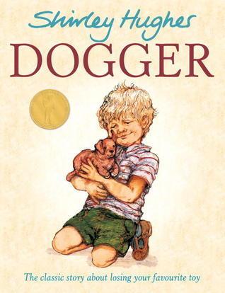 Dogger - Thryft