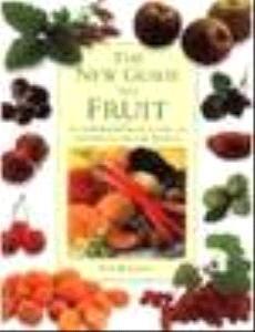 the New Guide to Fruit - Thryft