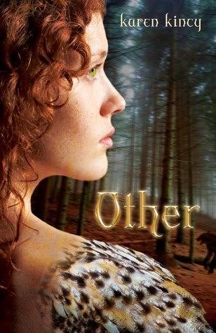 Other - Thryft