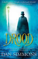 Drood - Thryft