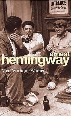 Men Without Women - Thryft