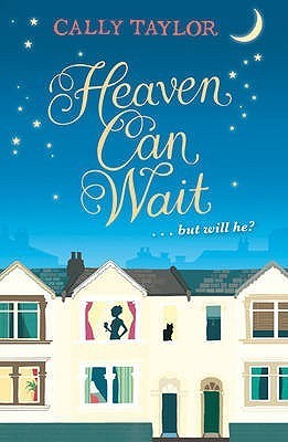 Heaven Can Wait