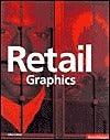 Retail Graphics - Thryft