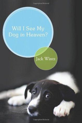 Will I See My Dog In Heaven? - God's Saving Love For The Whole Family Of Creation - Thryft
