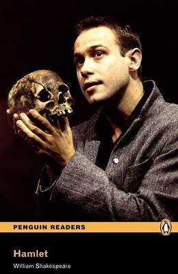 Level 3: Hamlet - Thryft