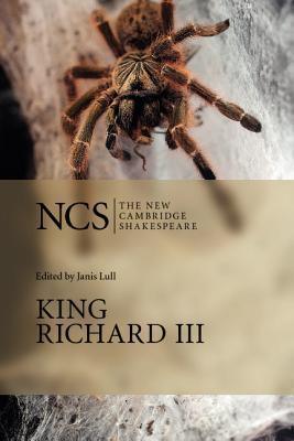 King Richard III - Thryft
