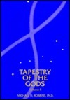 Tapestry of the Gods