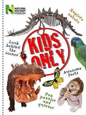 Kids Only - Thryft