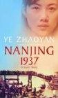 Nanjing 1937 - Thryft