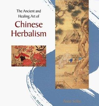 The Ancient and Healing Art of Chinese Herbalism - Thryft