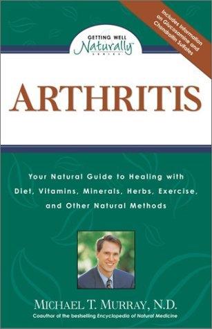 Arthritis - Thryft