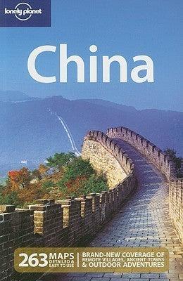 China - Thryft