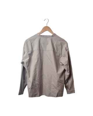 Muji - Thryft