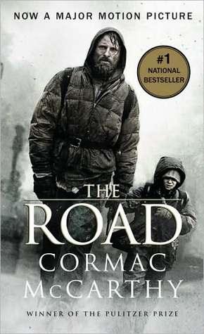 The Road - Thryft