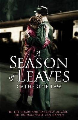 A Season of Leaves - Thryft