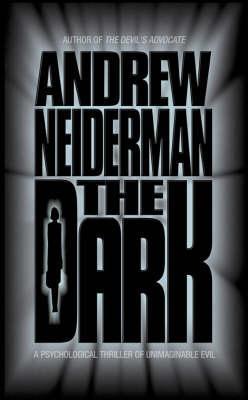 The Dark