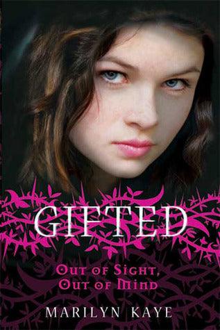 Out of Sight, Out of Mind - Thryft