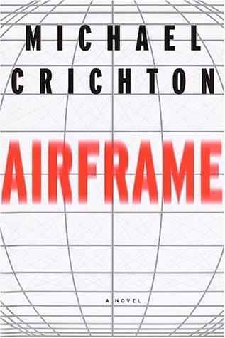 Airframe - Thryft