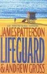 Lifeguard - Thryft