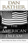 The American Dream: Stories from the Heart of Our Nation