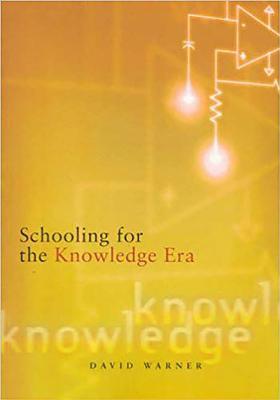 Schooling for the Knowledge Era - Thryft