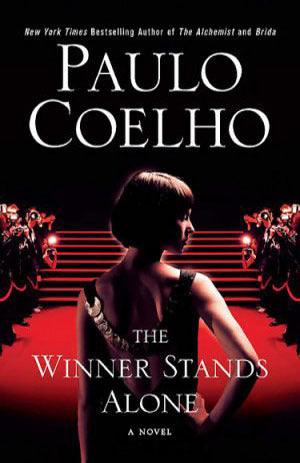 The Winner Stands Alone - Thryft