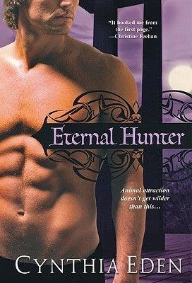 Eternal Hunter - Thryft