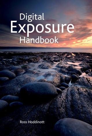 Digital Exposure Handbook - Thryft