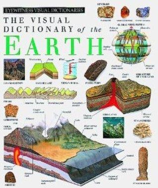 Eyewitness Visual Dictionary: 13 Earth - Thryft