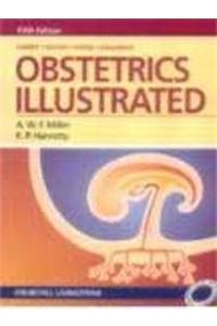 Obstetrics