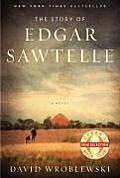 The Story of Edgar Sawtelle - Thryft