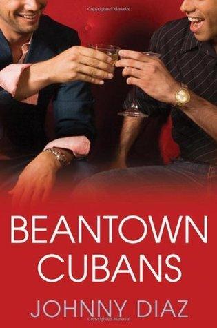 Beantown Cubans - Thryft