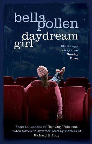 Daydream Girl - Thryft