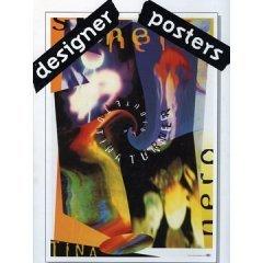 Designer Posters - Thryft