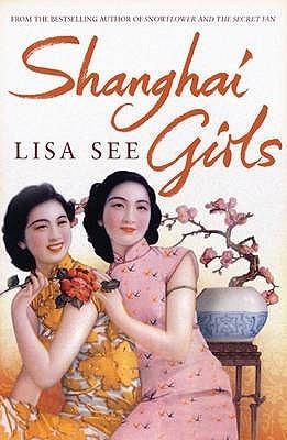 Shanghai Girls - Thryft