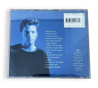 Greatest Hits