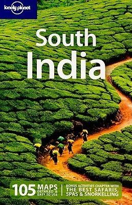 South India - Thryft